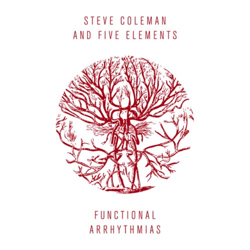 Five Elements