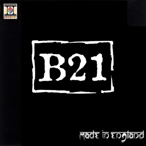 B21