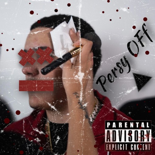 Persy Off