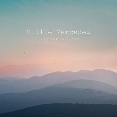 Billie Mercedez