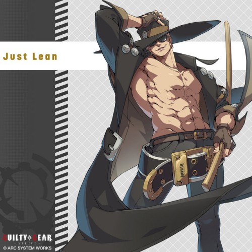 NAOKI