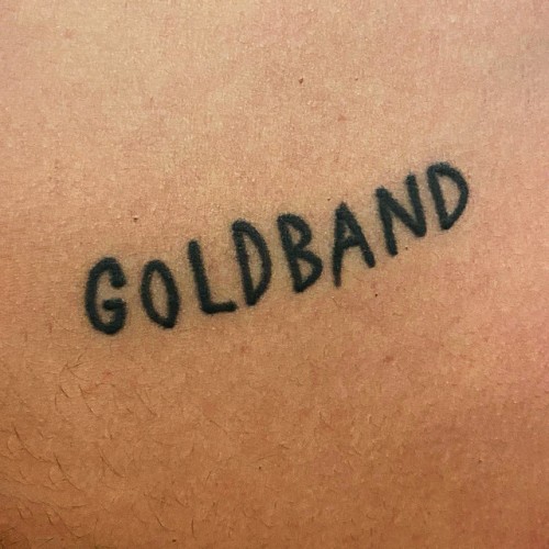 Eerste Hulp bij Tattoo Disasters