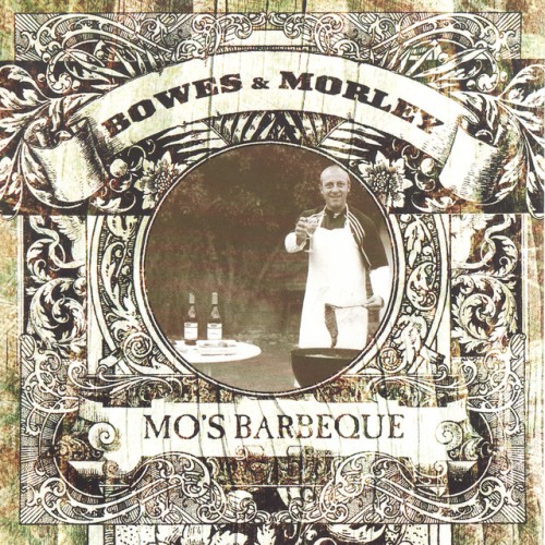 Bowes And Morley