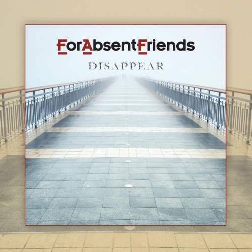 For Absent Friends