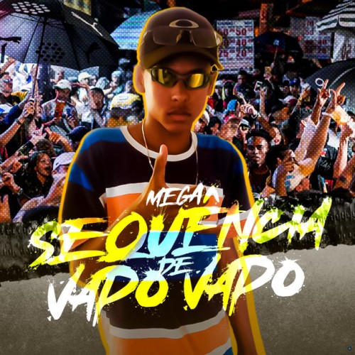Dj Kadu Original