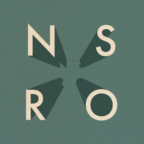 North Sea Radio Orchestra