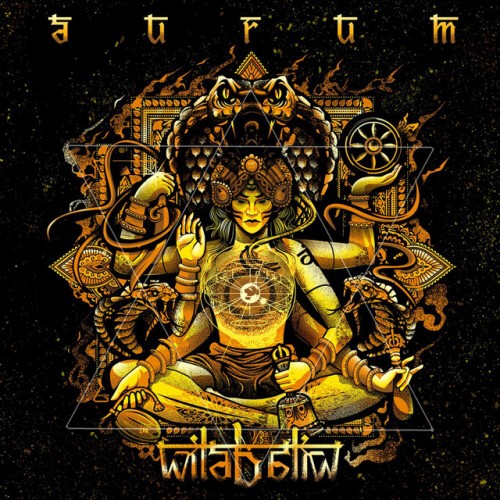 WilaBaliW