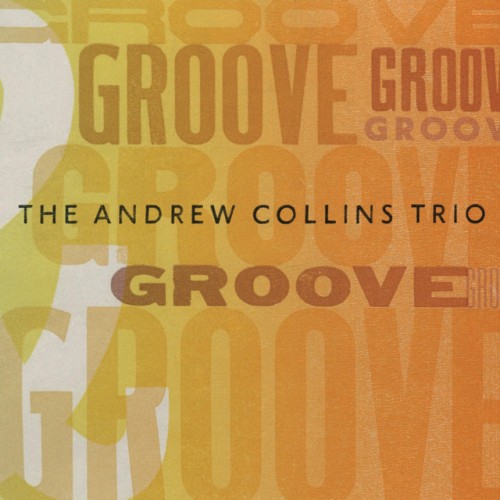 The Andrew Collins Trio