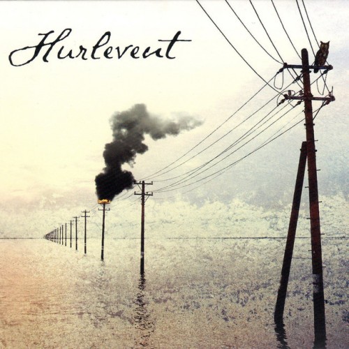 Hurlevent