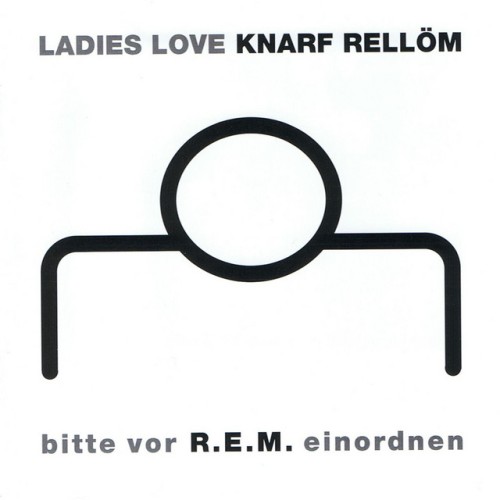 Knarf Rellöm