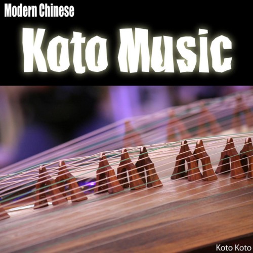 Koto Koto
