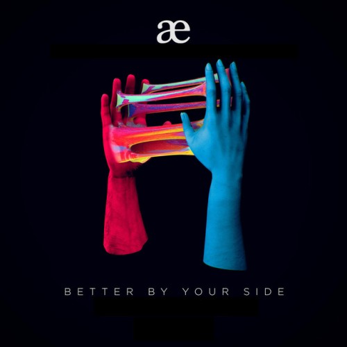 Aeble