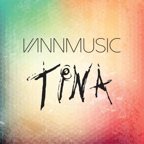 Vann Music