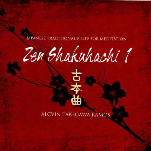 Alcvin Takegawa Ramos