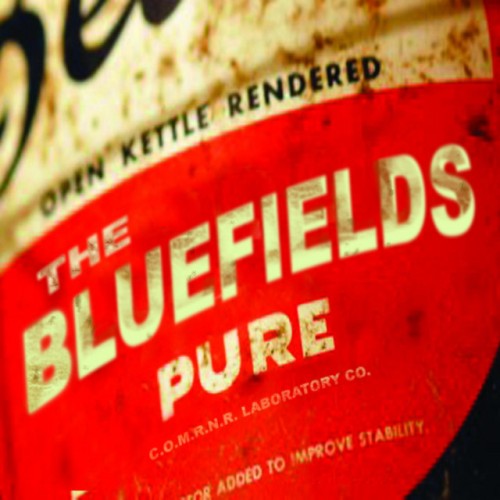 The Bluefields