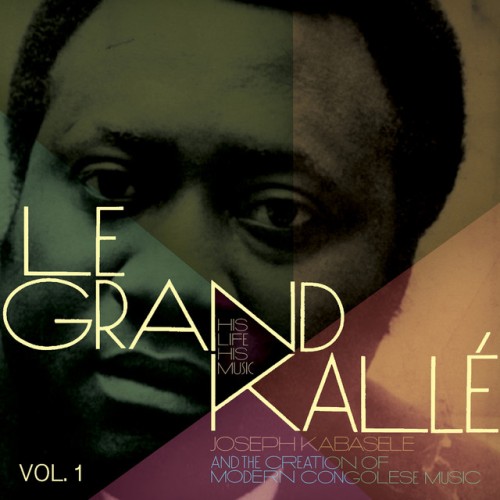 Grand Kalle