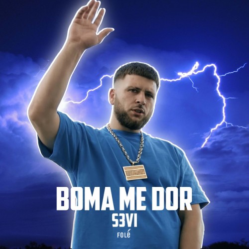 S3vi