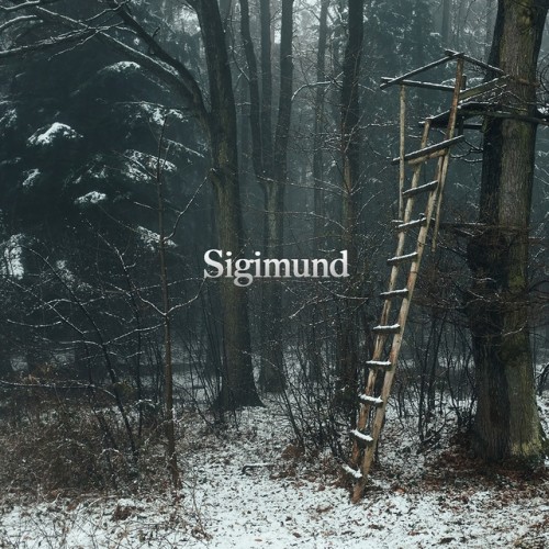 Sigimund