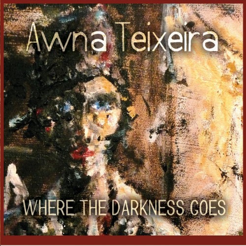 Awna Teixeira