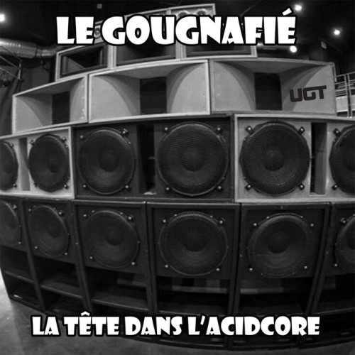 Le Gougnafié