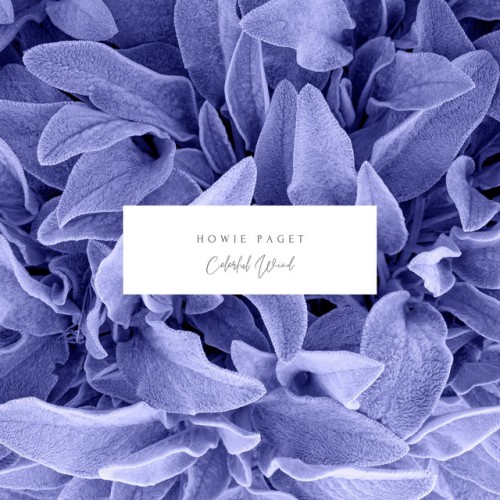 Howie Paget