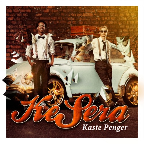 Kesera