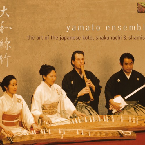 Yamato Ensemble