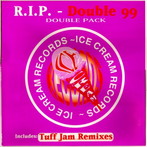 R.I.P Productions