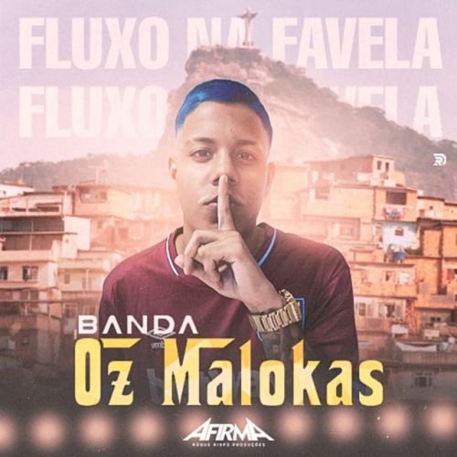 oz malokas