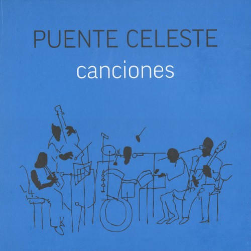 Puente Celeste