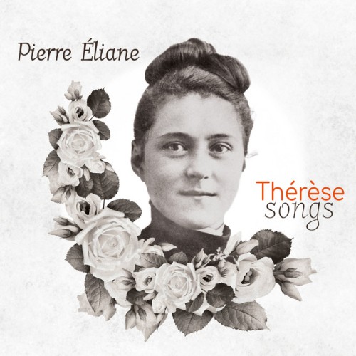 Pierre Eliane