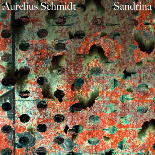 Aurelius Schmidt