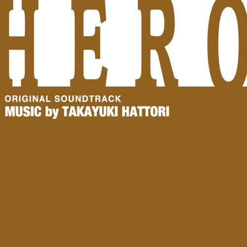 Takayuki Hattori