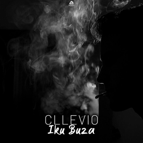 Cllevio Masoni