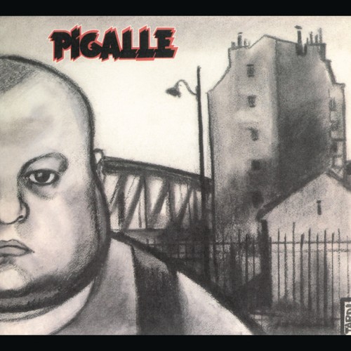 Pigalle