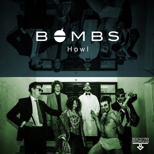 Bombs