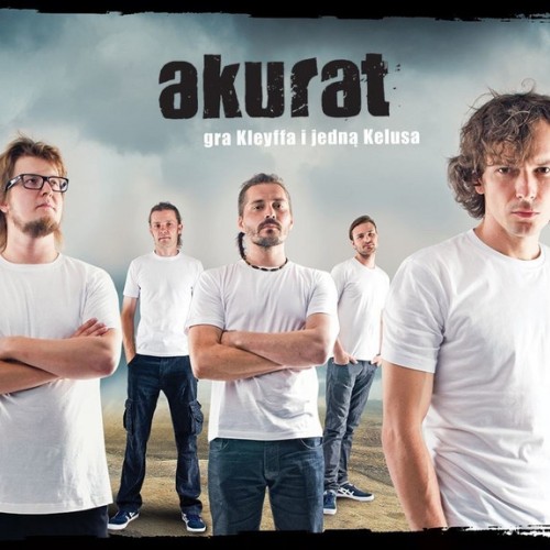 Akurat