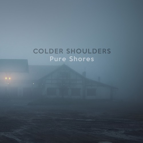 Colder Shoulders