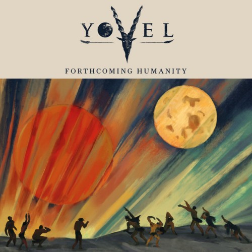 Yovel