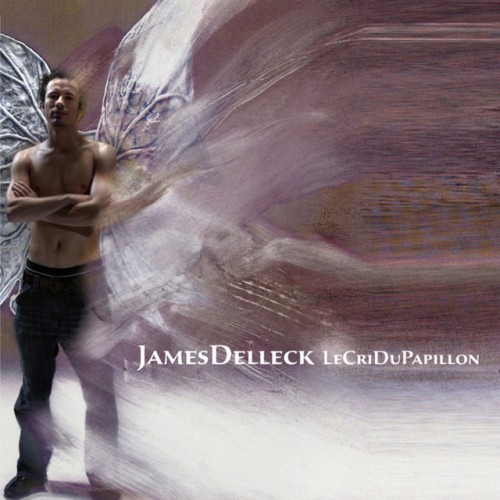 James Delleck