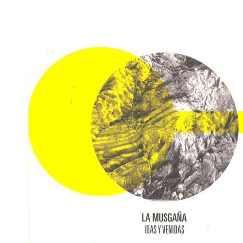La Musgaña