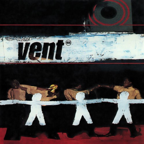 Vent 414