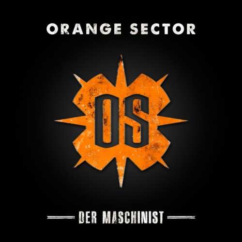 Orange Sector