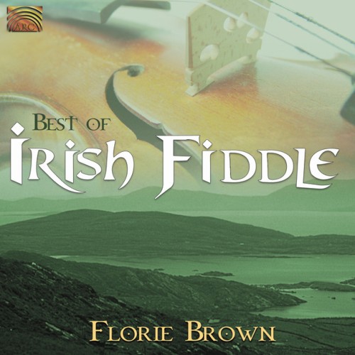 Florie Brown