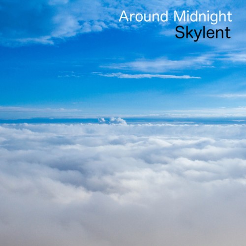Around Midnight