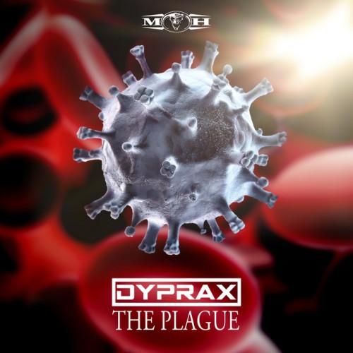 Dyprax