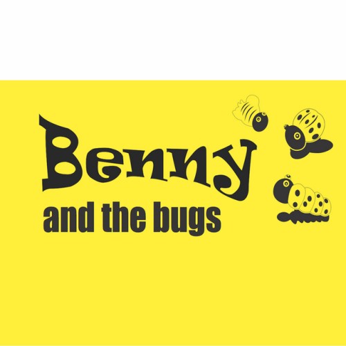 Benny and the Bugs