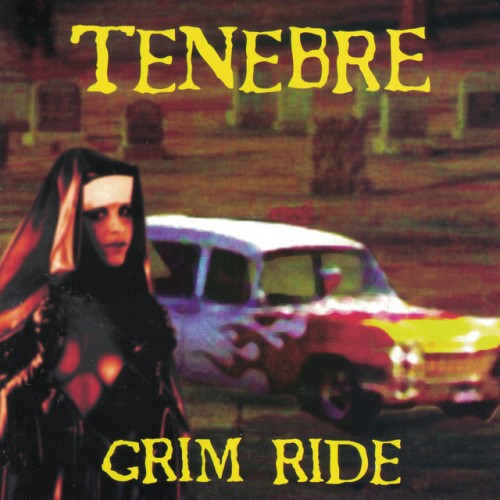 Tenebre