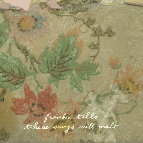 Frankie Tillo