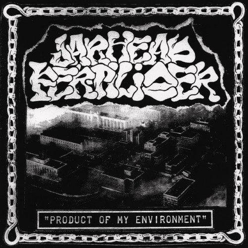 Jarhead Fertilizer